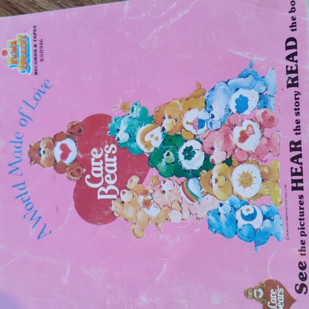 π Vintage Thomas The Tank Engine BOOK π Count To TEN 1991 NVC - Picture 11 of 16